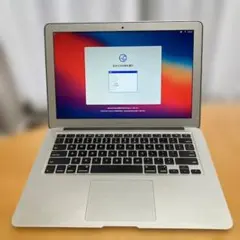 2026年最新】macbook air 2013 充電器の人気アイテム - メルカリ