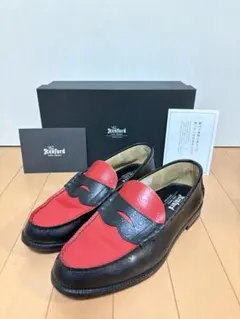 2026年最新】KENFORD ローファー 27の人気アイテム - メルカリ