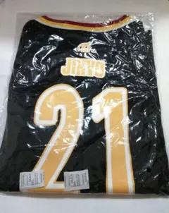 2026年最新】TWICE ユニフォーム ジヒョの人気アイテム - メルカリ