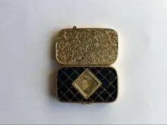 2026年最新】エスティローダー 練り香水の人気アイテム - メルカリ