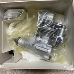 2026年最新】OS FS エンジンの人気アイテム - メルカリ