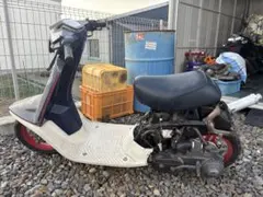 2026年最新】ペリカンジョグ マフラーの人気アイテム - メルカリ