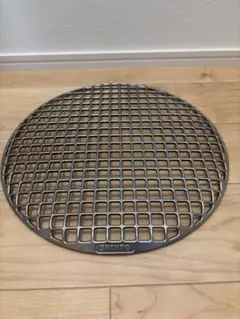 2026年最新】シンポ 網の人気アイテム - メルカリ