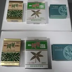 2026年最新】ティファロピュアモイストジェルの人気アイテム - メルカリ