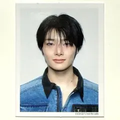 2026年最新】証明写真 スキズの人気アイテム - メルカリ