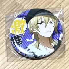 2026年最新】羽風薫 缶バッジの人気アイテム - メルカリ