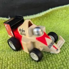 2026年最新】チョロq a品番の人気アイテム - メルカリ