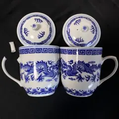 2026年最新】景徳鎮製の人気アイテム - メルカリ