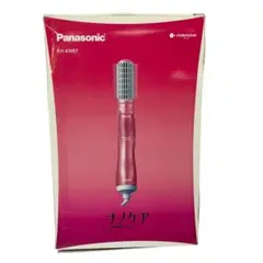 2026年最新】Eh-kn97の人気アイテム - メルカリ