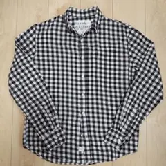 2026年最新】frank＆eileen フランクアンドアイリーン paulの人気