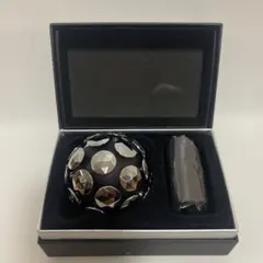 2026年最新】リファアクティブブレインの人気アイテム - メルカリ