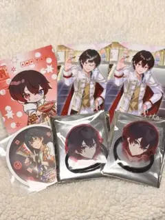 2026年最新】あっとくん amptakの人気アイテム - メルカリ