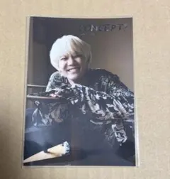 2026年最新】今井文也の人気アイテム - メルカリ