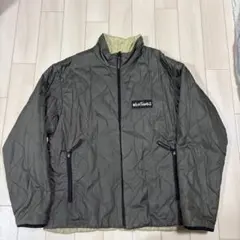 2026年最新】Wild Things ナイロンジャケットの人気アイテム - メルカリ