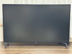 2026年最新】43UD79-Bの人気アイテム - メルカリ