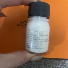 2026年最新】フィレリーナ 3の人気アイテム - メルカリ