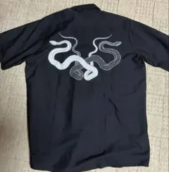 2026年最新】KNOSIS ワークシャツの人気アイテム - メルカリ