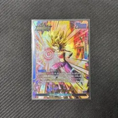 2026年最新】カリフラ フュージョンワールドの人気アイテム - メルカリ