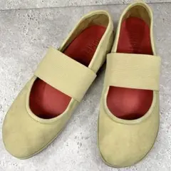 2026年最新】CAMPER RIGHT NINAの人気アイテム - メルカリ