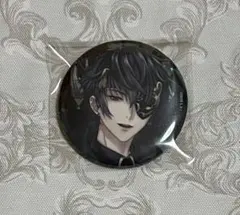 2026年最新】イケメン王子 ギルベルトの人気アイテム - メルカリ