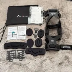 2026年最新】Breg x2kの人気アイテム - メルカリ