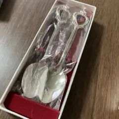 2026年最新】宮本商行 スプーンの人気アイテム - メルカリ