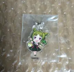 2026年最新】森園わかなの人気アイテム - メルカリ