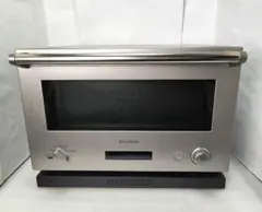 2026年最新】バルミューダ オーブンレンジthe range k04a-wh ホワイト