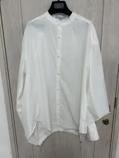 2026年最新】ダブルトライアングルタックシャツの人気アイテム - メルカリ