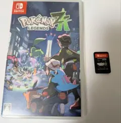 2026年最新】ポケモン ソフト セットの人気アイテム - メルカリ