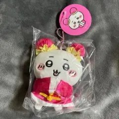 2026年最新】ちいかわ飯店来来ぬいぐるみSちいかわの人気アイテム