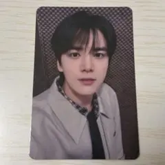 2026年最新】the boyz ヨンフン トレカの人気アイテム - メルカリ