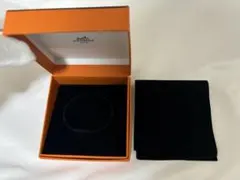 2026年最新】エルメス バーキン空箱の人気アイテム - メルカリ