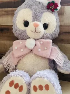 2026年最新】ステラルー クリスマス mの人気アイテム - メルカリ