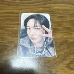 2026年最新】ロンジュン トレカの人気アイテム - メルカリ