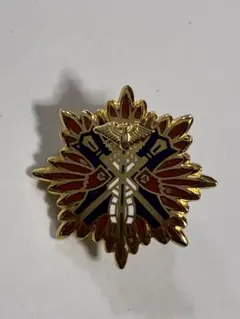 2026年最新】日本軍 バッジの人気アイテム - メルカリ