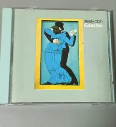 2026年最新】STEELY DAN GAUCHOの人気アイテム - メルカリ