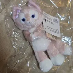 2026年最新】香港ディズニーランド ポージープラッシーの人気アイテム