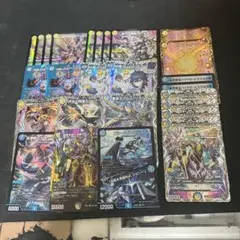 2026年最新】天門 青白の人気アイテム - メルカリ