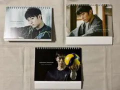 2026年最新】柳田将洋の人気アイテム - メルカリ