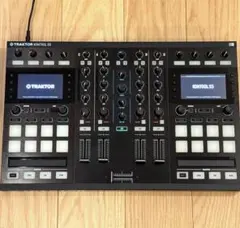 2026年最新】TRAKTOR KONTROL S5の人気アイテム - メルカリ