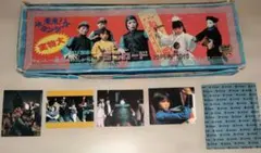 2026年最新】来来キョンシーの人気アイテム - メルカリ