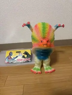 2026年最新】タッコング ジャイアントの人気アイテム - メルカリ