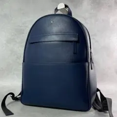 2026年最新】MONTBLANC サルトリアル バックパックの人気アイテム