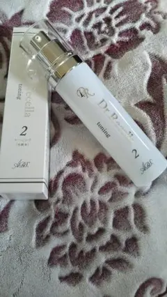 2026年最新】リセラ トーニングの人気アイテム - メルカリ