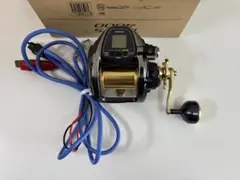 2026年最新】ビーストマスター 6000の人気アイテム - メルカリ