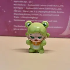 2026年最新】Zoraaの人気アイテム - メルカリ