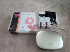 2026年最新】ケノン 8.0の人気アイテム - メルカリ