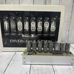 2026年最新】ダイバージェンスメーターの人気アイテム - メルカリ