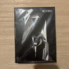 2026年最新】be:first 2:be bmsg music shop 限定盤の人気アイテム